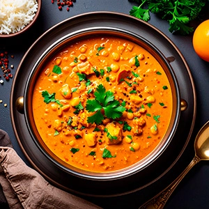 Dahl