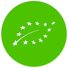 eu-øko