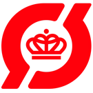 dk-økologisk