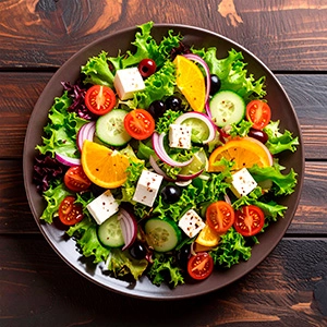 Salat
