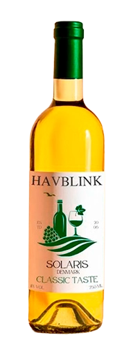 Solaris Classic
