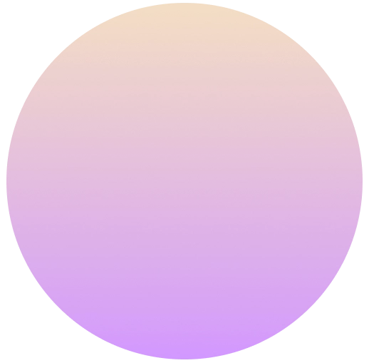 hygge